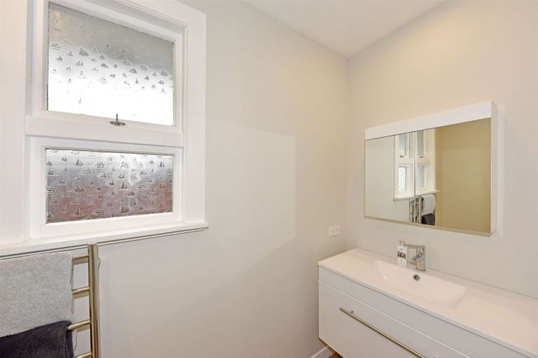 Photo of property in 33 Southbrook Road, Rangiora, 7400