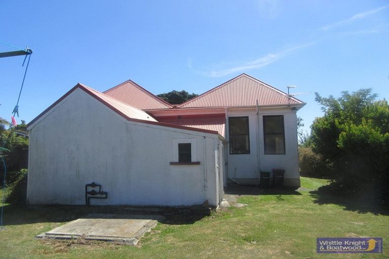 Photo of property in 1/161 Peverel Street, Riccarton, Christchurch, 8041