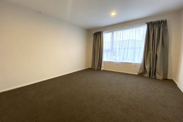 Photo of property in 3/16 Seymour Street, Hornby, Christchurch, 8042