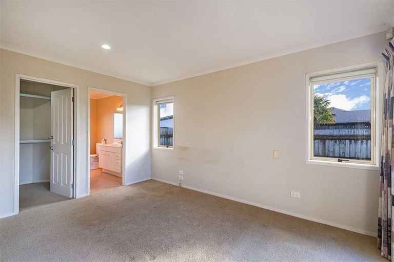 Photo of property in 18 Riverglade Lane, Matakana, Warkworth, 0985