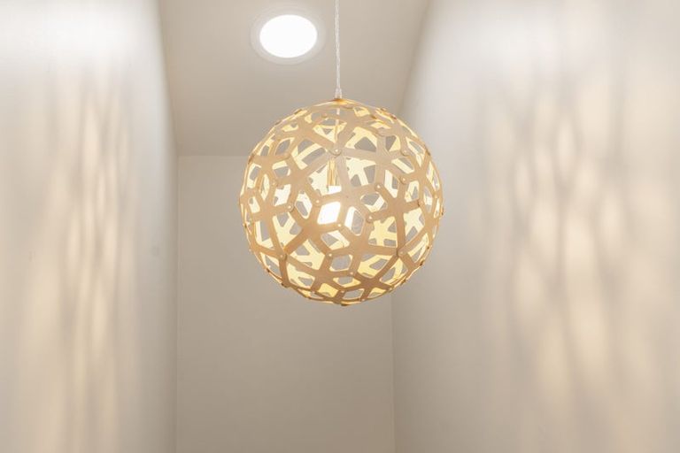 Photo of property in 2/104 Grantham Street, Hamilton Central, Hamilton, 3204