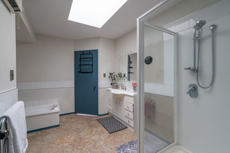 Photo of property in 90 Lakewood Drive, Nukuhau, Taupo, 3330