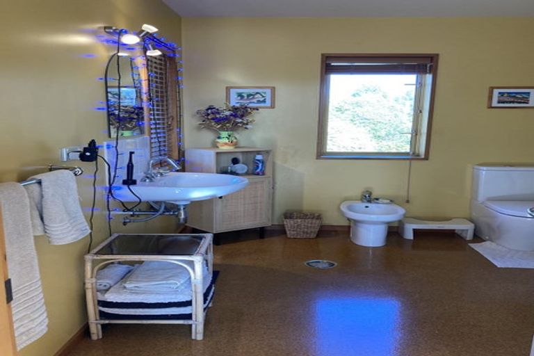 Photo of property in 138/136 Thorp Street, Motueka, 7120