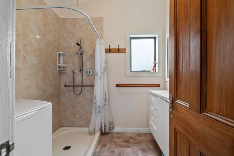 Photo of property in 464 Pungatawa Road, Taihape, 4792