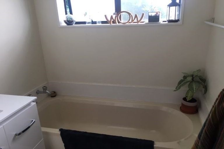 Photo of property in 1/7 Jutland Street, Waterloo, Lower Hutt, 5011