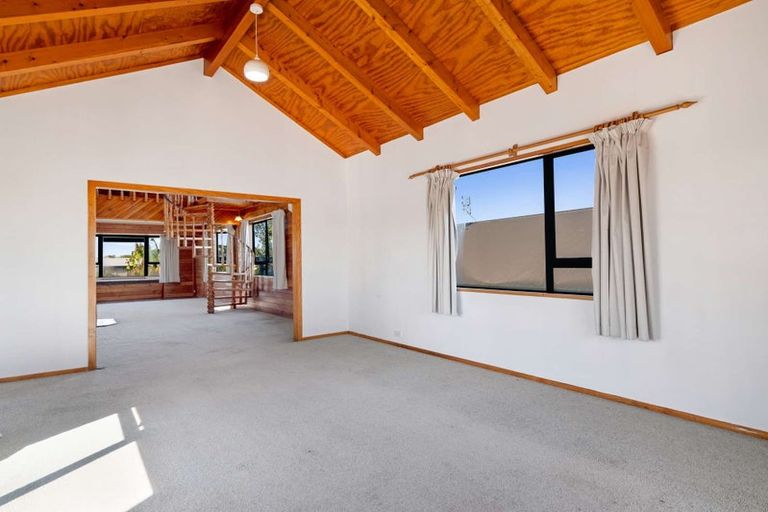 Photo of property in 40 East Parkdale Street, Tokoroa, 3420