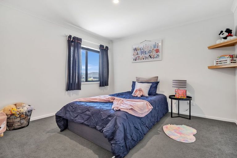 Photo of property in 10 Matariki Terrace, Ngaruawahia, Hamilton, 3288