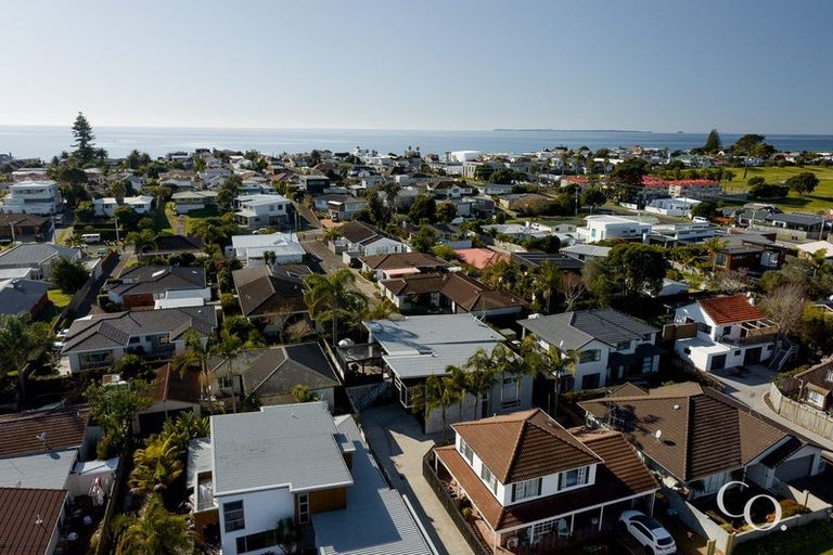 Photo of property in 121b Ranch Road, Mount Maunganui, 3116