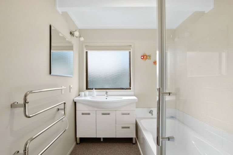 Photo of property in 419 Seaforth Road, Bowentown, Waihi Beach, 3177