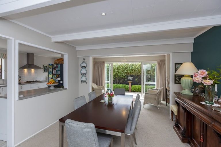 Photo of property in 82 Rimu Street, Waikanae, 5036