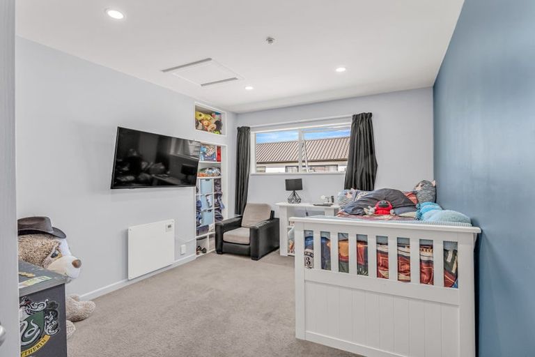 Photo of property in 65 Nixon Street, Tinwald, Ashburton, 7700