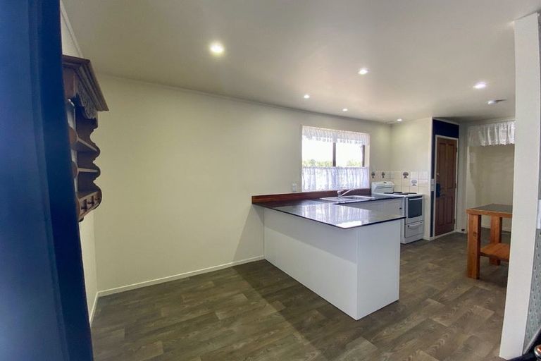 Photo of property in 12 Pirinoa Street, Feilding, 4702