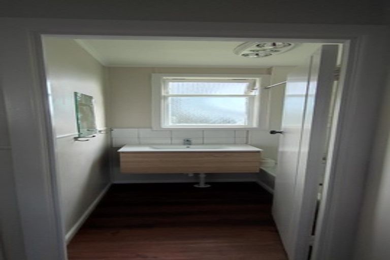 Photo of property in 14 Saint Andrews Drive, Tokoroa, 3420