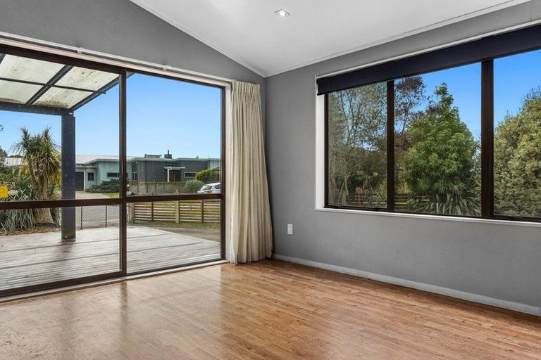 Photo of property in 7 Olive Grove, Edgecumbe, 3120