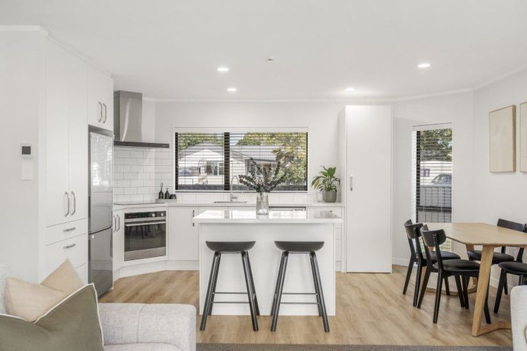 Photo of property in 61 Kane Road, Papamoa Beach, Papamoa, 3118