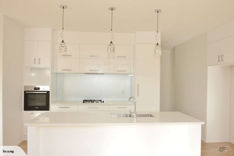 Photo of property in 11 Verdot Close, Kumeu, 0810