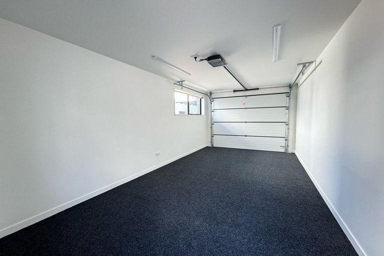 Photo of property in 28 Tukauri Place, Papakura, 2110