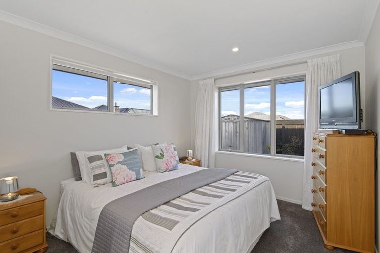 Photo of property in 67 Tauhinu Avenue, Lincoln, 7608