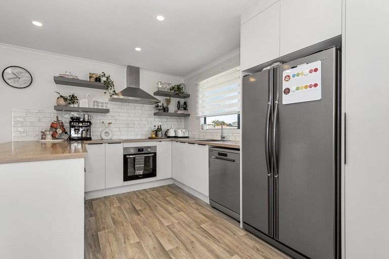 Photo of property in 9c Haultain Street, Kihikihi, Te Awamutu, 3800