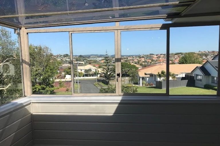 Photo of property in 9 Highgate Place, Somerville, Auckland, 2014