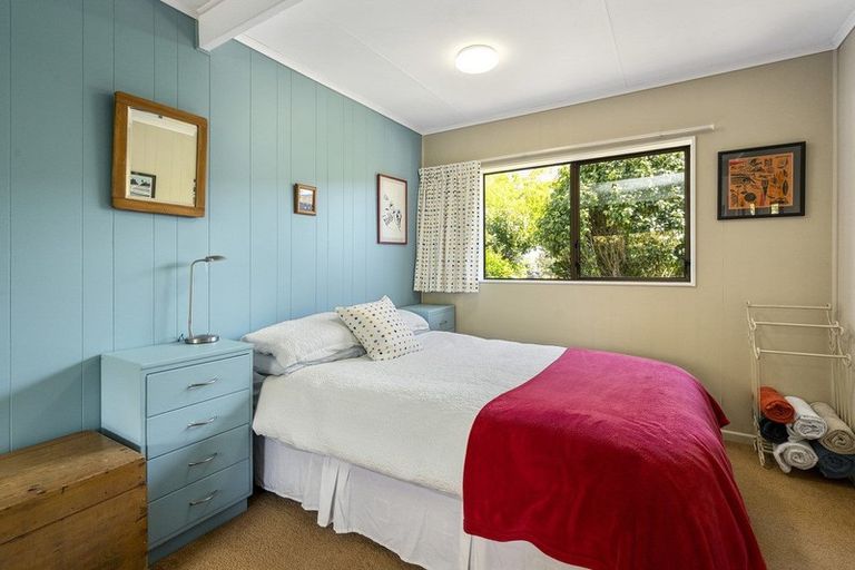 Photo of property in 55 Belvedere Avenue, Waikanae, 5036