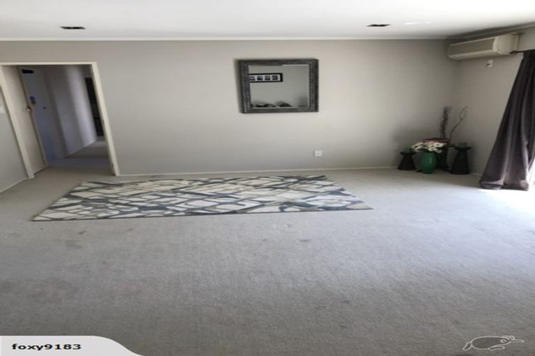 Photo of property in 317 Sinclair Terrace, Te Awamutu, 3800