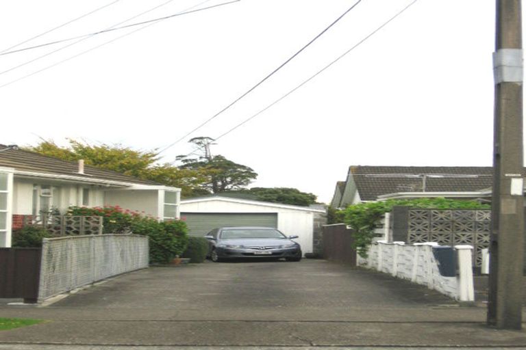 Photo of property in 31 Mabey Road, Avalon, Lower Hutt, 5011