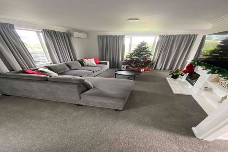 Photo of property in 3 Milne Road, Mangakakahi, Rotorua, 3015