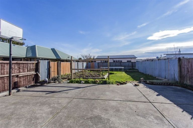 Photo of property in 7 Hills Street, Kaiapoi, 7630