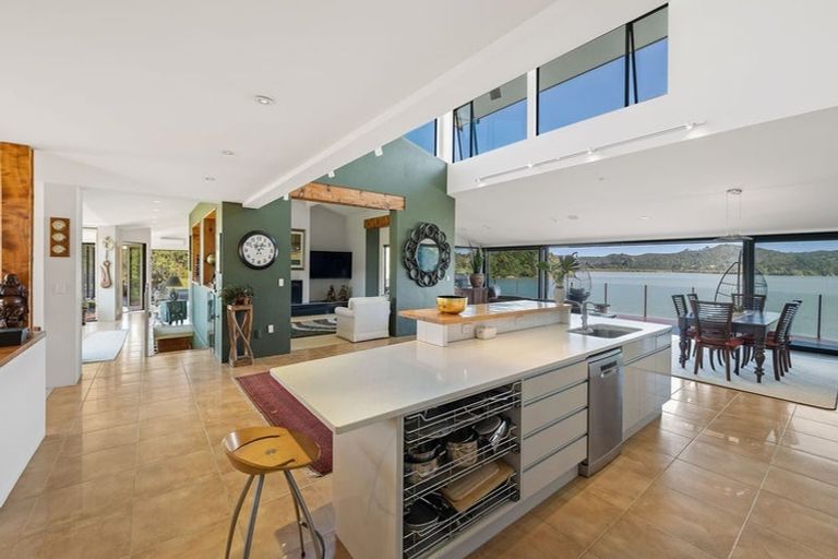 Photo of property in 707 Waikino Road, Karetu, Kawakawa, 0283