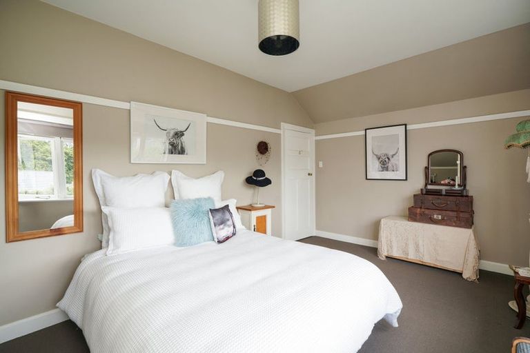 Photo of property in 81 Avenal Street, Avenal, Invercargill, 9810