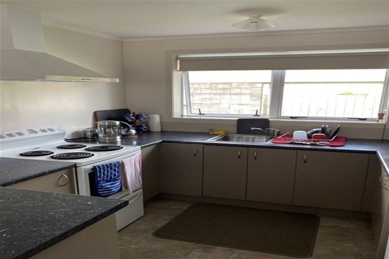 Photo of property in 19c David Street, Morrinsville, 3300