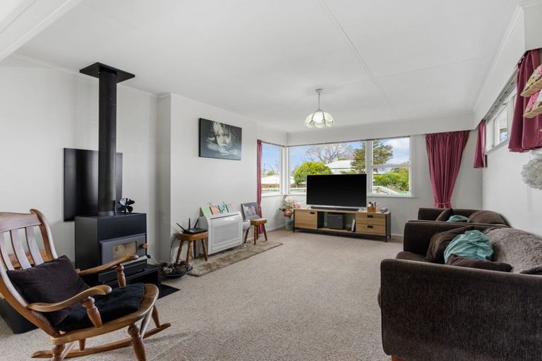 Photo of property in 59 Budge Street, Riversdale, Blenheim, 7201