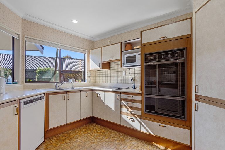 Photo of property in 17 Ngaio Street, Matamata, 3400