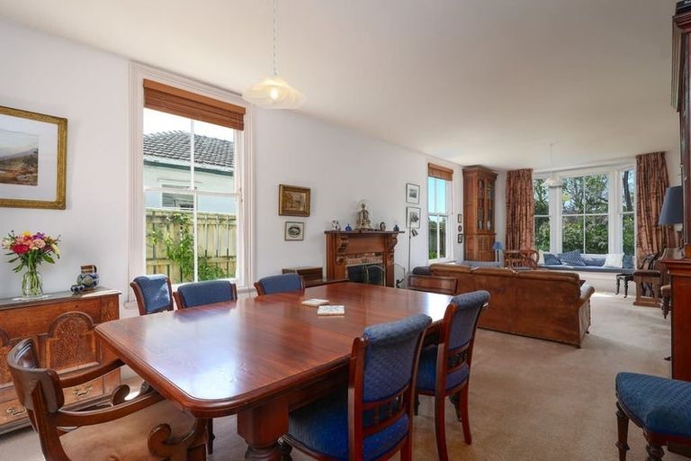 Photo of property in 140 Nile Street, Nelson, 7010