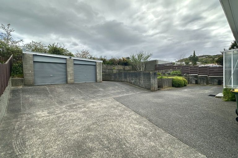 Photo of property in 229 Major Drive, Kelson, Lower Hutt, 5010