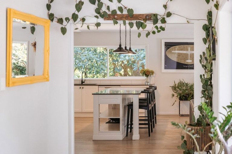 Photo of property in 96a Ainsworth Road, Te Puna, Tauranga, 3179