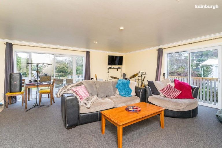 Photo of property in 14 Chambers Street, North East Valley, Dunedin, 9010