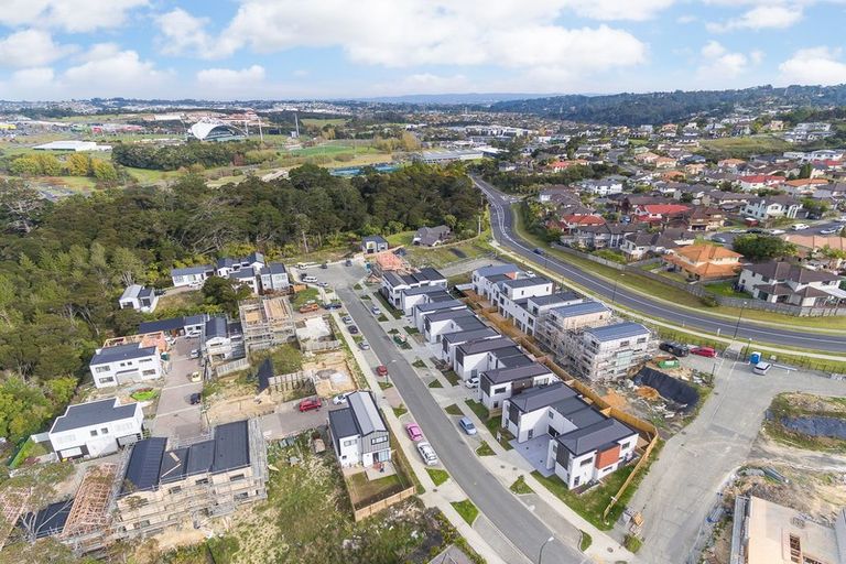 Photo of property in 29 Waka Street, Albany Heights, Auckland, 0632