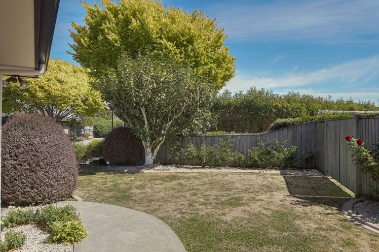 Photo of property in 10 Pelorus Place, Redwoodtown, Blenheim, 7201