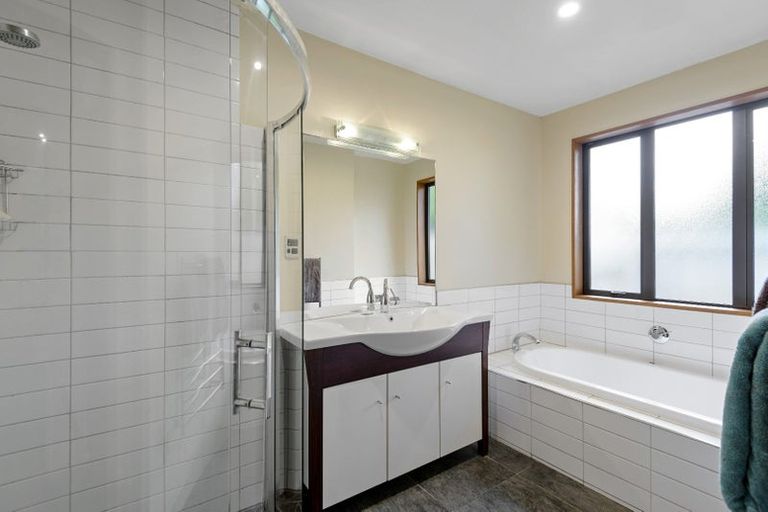 Photo of property in 24a Wayside Avenue, Burnside, Christchurch, 8053