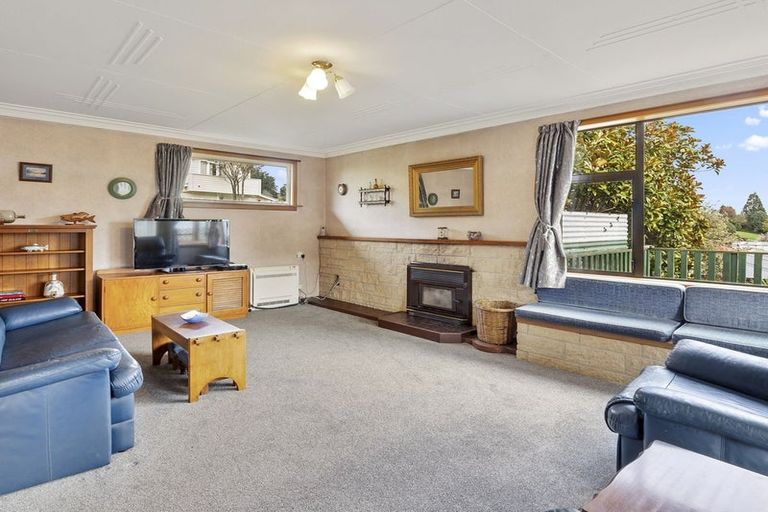 Photo of property in 2a Main South Road, Concord, Dunedin, 9018