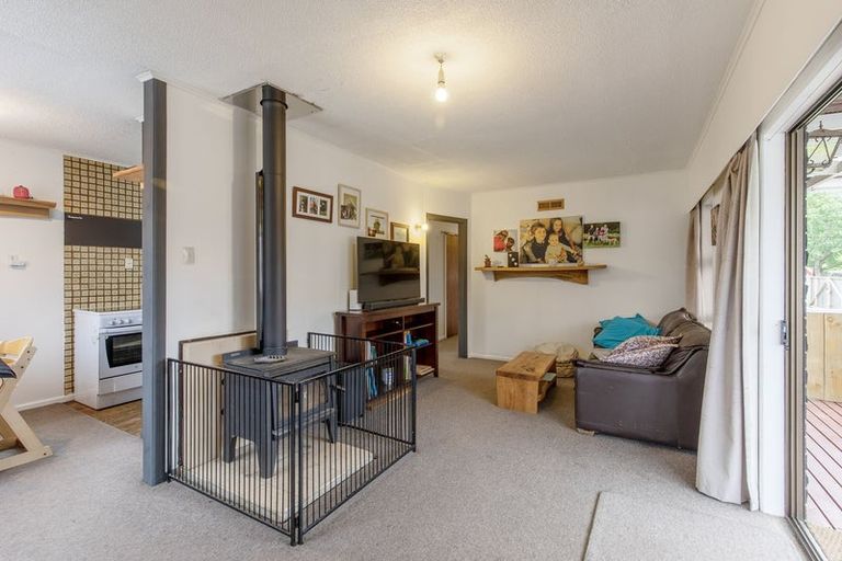 Photo of property in 25 Hirangi Road, Turangi, 3334