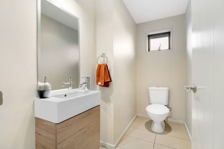 Photo of property in 45 Millstream Drive, Lincoln, 7608