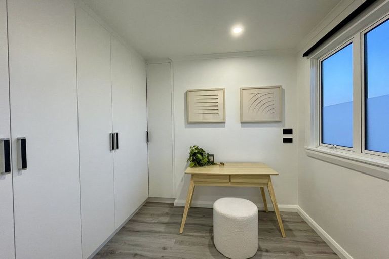 Photo of property in 80 Hassall Street, Watlington, Timaru, 7910