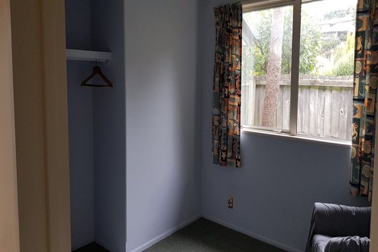 Photo of property in 44a Taupata Street, Redcliffs, Christchurch, 8081