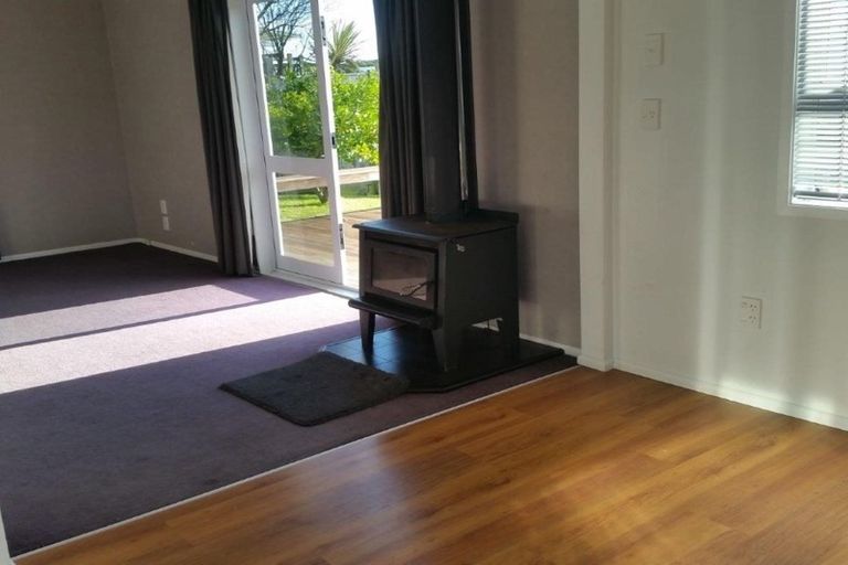 Photo of property in 2/11 Kapua Place, Taupo, 3330
