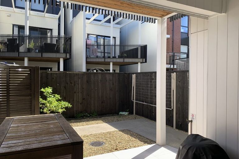 Photo of property in 9 Eyton Kay Road, Hobsonville, Auckland, 0616