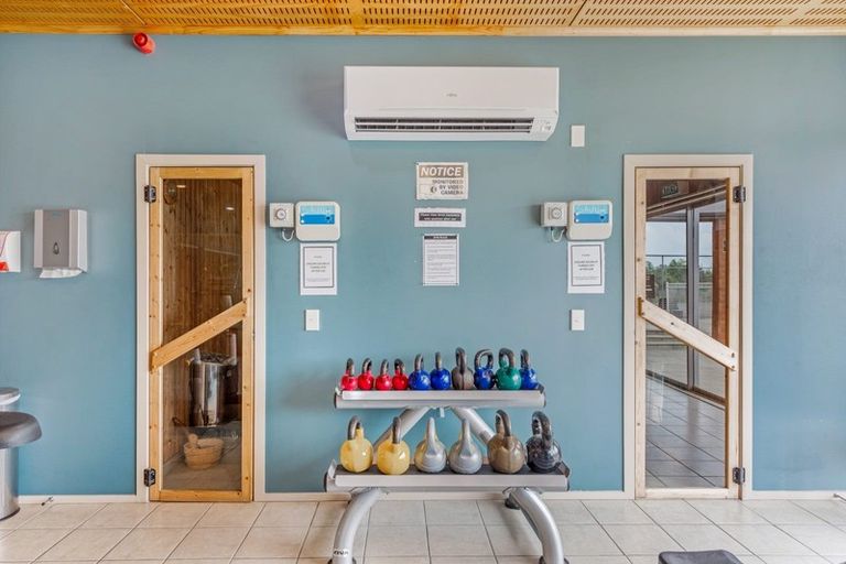 Photo of property in 3 Waima Lane, Huntington, Hamilton, 3210