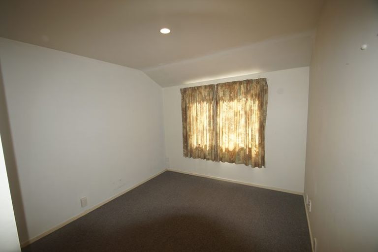 Photo of property in 214f Breezes Road, Aranui, Christchurch, 8061